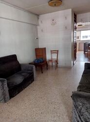 Blk 28 New Upper Changi Road (Bedok), HDB 3 Rooms #466932851